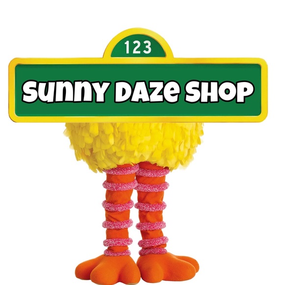 sunnydaze_shop